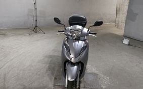HONDA LEAD 125 JF45