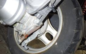 HONDA DIO CESTA GEN 2 AF62