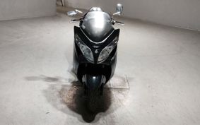 SUZUKI SKYWAVE 250S CJ44A