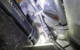 SUZUKI BOULEVARD 400 2007 VK55A