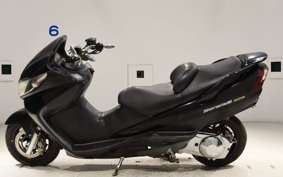 SUZUKI SKYWAVE 250 (Burgman 250) S 2 CJ43A