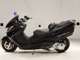 Фото Suzuki SKYWAVE 250 S 2 с японского аукциона