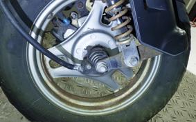 SUZUKI ADDRESS V100 CE13A