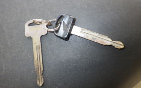 HONDA DIO GEN 3 AF34