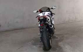 HONDA CBR1000RR SC59