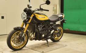 KAWASAKI Z900RS SE 2023 ZR900K