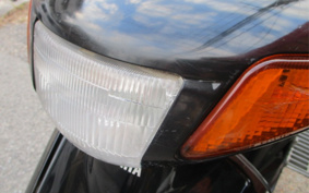 YAMAHA JOGFA IN SELECTION 3KJ