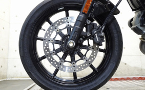 DUCATI SCRAMBLER SIXTY2 2016 KA00