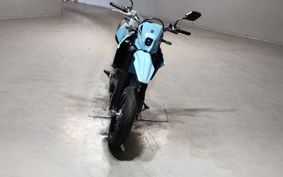 SUZUKI DR-Z4SM 2025 ER1AH