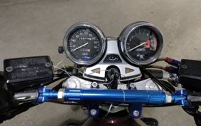 KAWASAKI ZEPHYR 1100 1994 ZRT10A