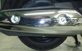 OTHER ADDRESS125-2 DP12H