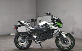 KAWASAKI Z E-1 NX011A