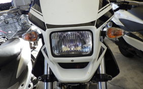 HONDA XR100 MOTARD HD13