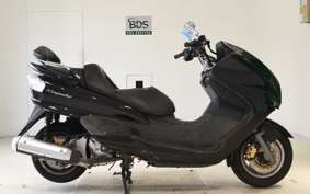 YAMAHA MAJESTY 250 C SG03J