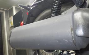 KAWASAKI ELIMINATOR400-3 2023