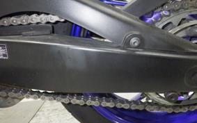 YAMAHA YZF-R25 2015 RG43J