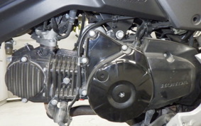 HONDA ｸﾞﾛﾑ JC75