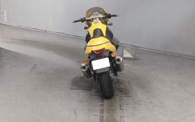 MOTO GUZZI MOTO GUZZI V10 CENTAURO KK