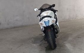 SUZUKI GSX1300R HAYABUSA CK111