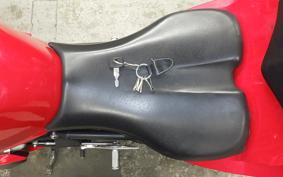 TRIUMPH DAYTONA 675 2006