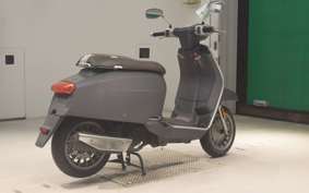 OTHER ランブレッタV125 SPECIAL