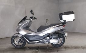 HONDA PCX 150 KF18