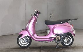 VESPA VESPA LX150IE M688F