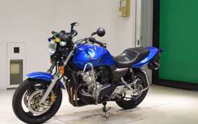 HONDA CB400SF VTEC K NC42