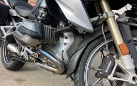 BMW R1200GS 2017 0A01