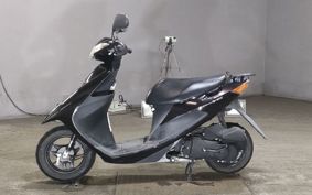 SUZUKI ADDRESS V50 CA44A
