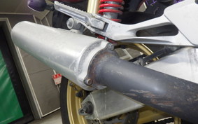 HONDA CB400 SUPER BOLDOR VTEC 2007 NC39