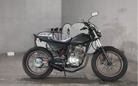 HONDA FTR223 MC34