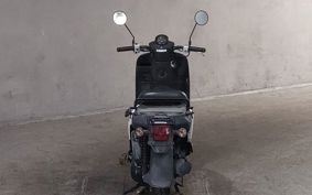 HONDA BENLY 50 AA03
