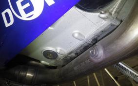 DUCATI 748 MONOPOSTO 2000