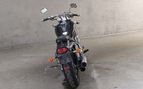 SUZUKI DESPERADO400 VK52A