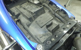 HONDA CB400SF VTEC K NC42