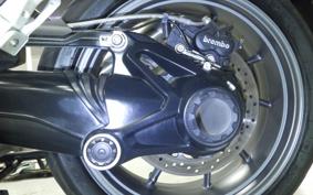 BMW R1200RS 2017