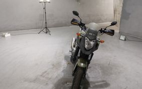 HONDA NC 700 X DCT LD 2017 RC63
