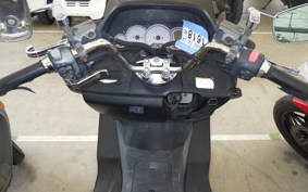 YAMAHA MAJESTY 250 C 2024 SG03J