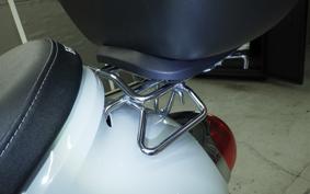 HONDA GIORNO 3 2009 AF77