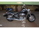 Фото Honda SHADOW 400 2005 с японского аукциона