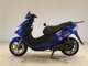 Фото Suzuki ADDRESS 110 с японского аукциона