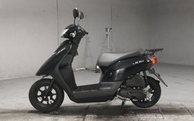 YAMAHA JOG AY01