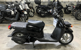 YAMAHA  GEAR BX50 UA07J