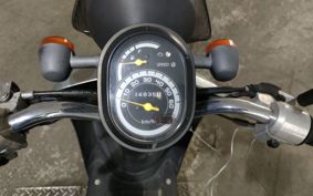 HONDA TODAY AF67