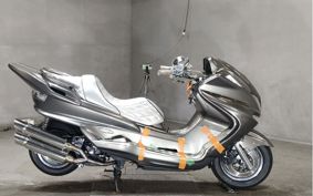 YAMAHA MAJESTY 250C SG03J