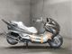 Фото Yamaha MAJESTY 250C с японского аукциона