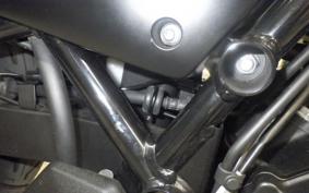 KAWASAKI ELIMINATOR400-3SE 2023 EL400A