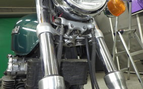 KAWASAKI ZEPHYR 750 2025 ZR750C