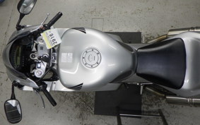 HONDA VTR1000SP 2002